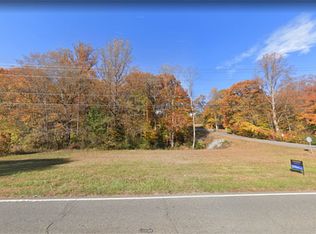 Winchester Dr, King, NC 27021
