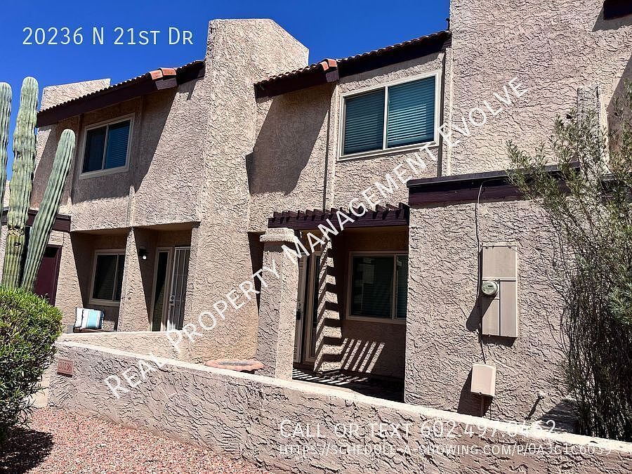 1st image of 20236 N 21st Dr