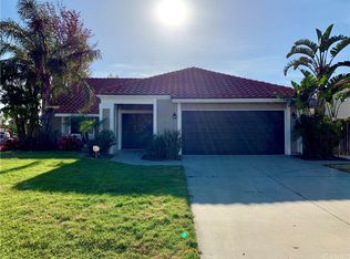 1820 N Acacia Ave, Rialto, CA 92376