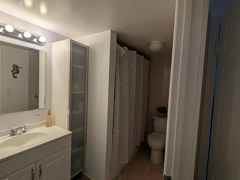16919 N Bay Rd #312 — Photo 7