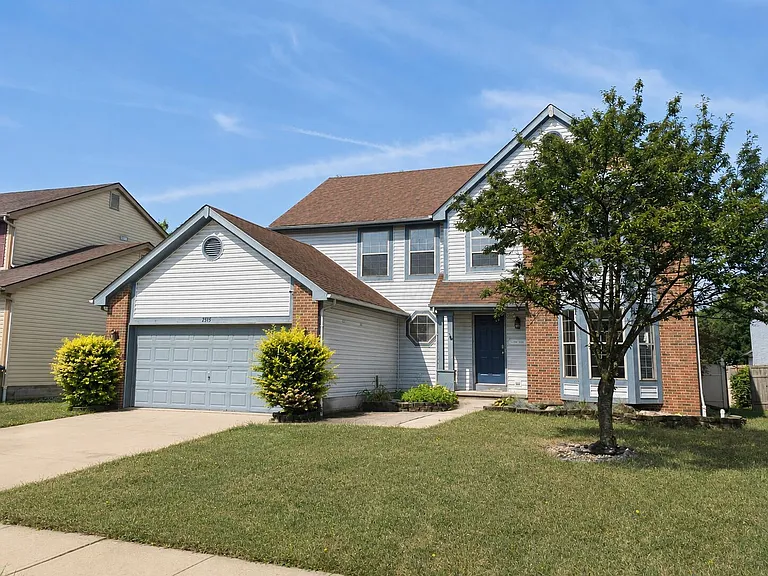 2515 Pressmen Dr — Photo 2