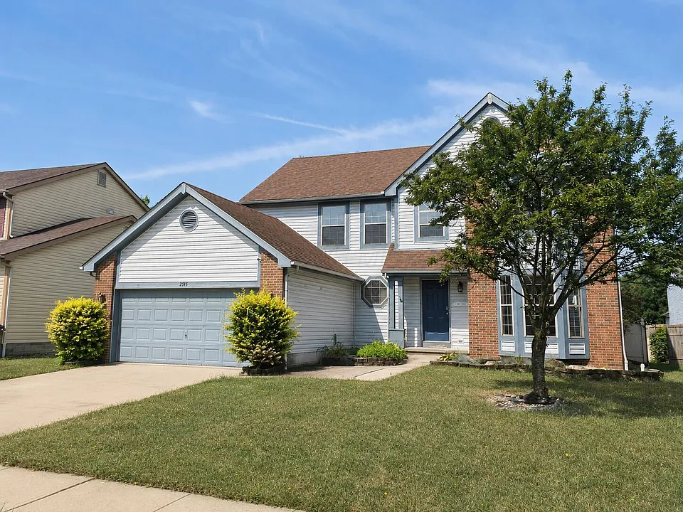 2515 Pressmen Dr