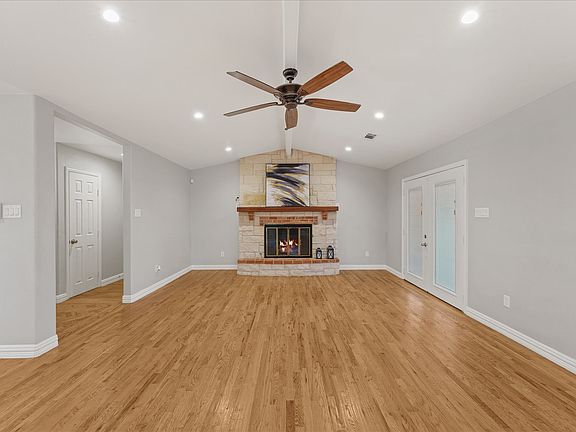 5th image of 5429 Enderly Pl