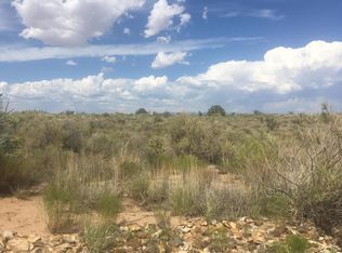 26 Avenue NW, Rio Rancho, NM 87144