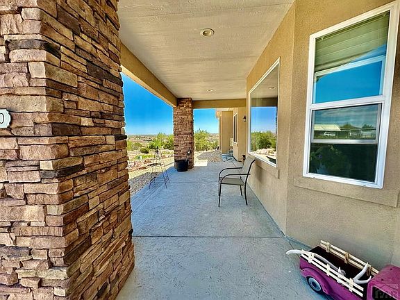 4th image of 2064 W Hesperus Dr