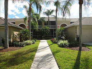 1st image of 8580 Naples Heritage Dr APT 614