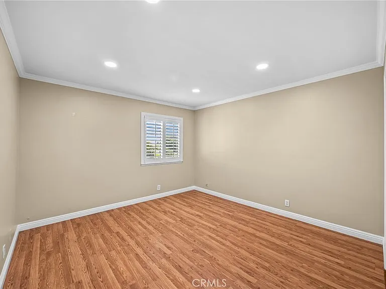 8990 19th St #226 — Photo 13