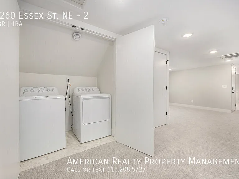 3260 Essex St NE #2 — Photo 11