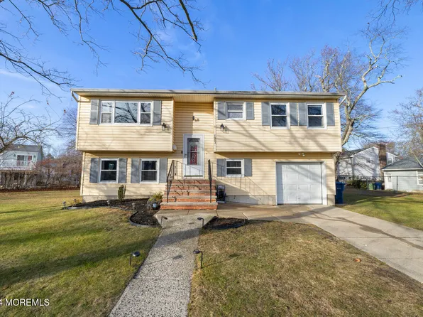1903 Brockton Avenue, Neptune Township, NJ 07753
