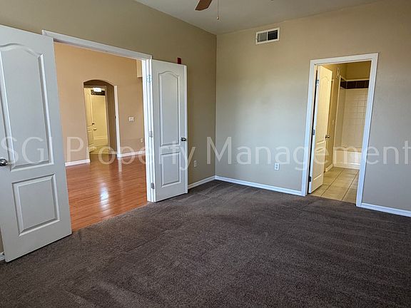 5th image of 6900 E Princess Dr Unit 2211