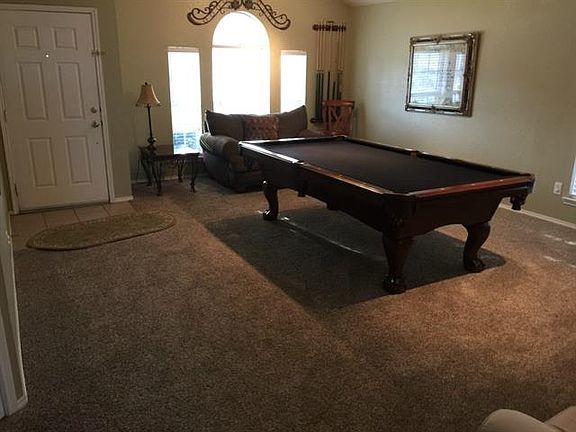 2nd image of 7007 Raven Meadow Dr