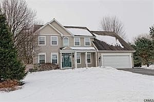 2nd image of 4 Cephalonia Dr