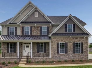 120 Annatto Way #810, Tega Cay, SC 29708