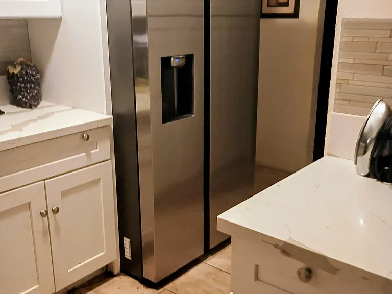 3713 Pacino Ct #1 — Photo 10