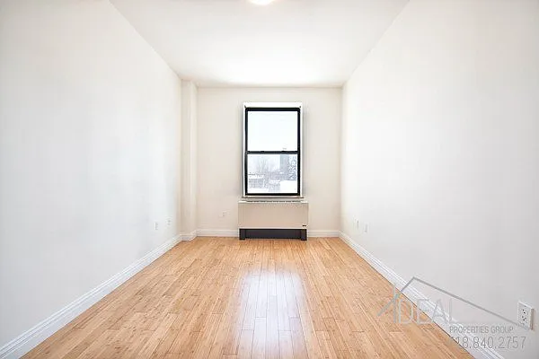 Rented by Ideal Properties Group | media 13