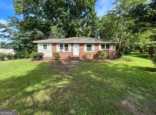 1715 Sewell Cir, Perry, GA 31069