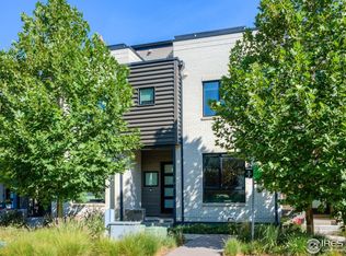 3105 Bluff St, Boulder, CO 80301