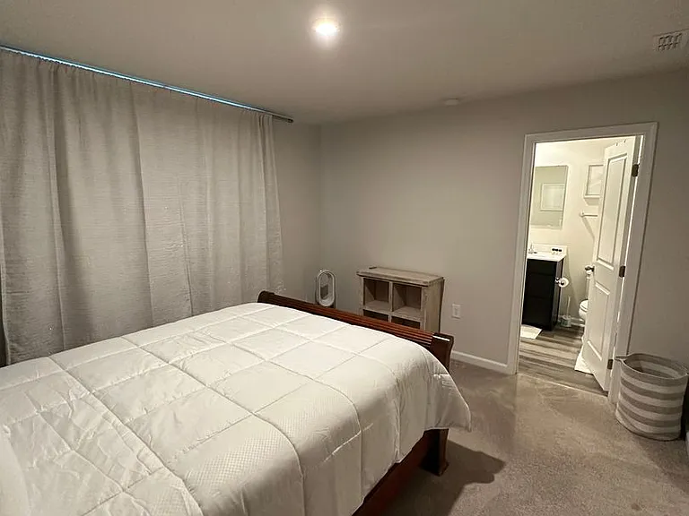 1104 Pale Moss Dr — Photo 16