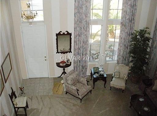 5th image of 754 Tossa De Mar Ave
