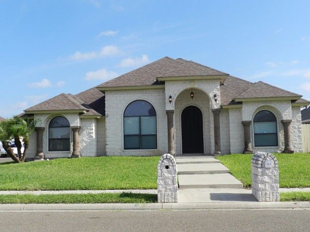 1st image of 2421 Leanna Denae Ave