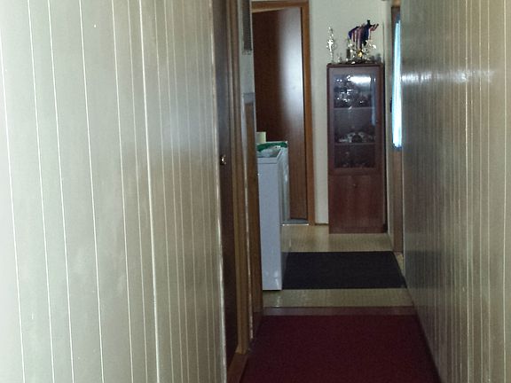 5th image of 300 SW 7th Ave Unit 305