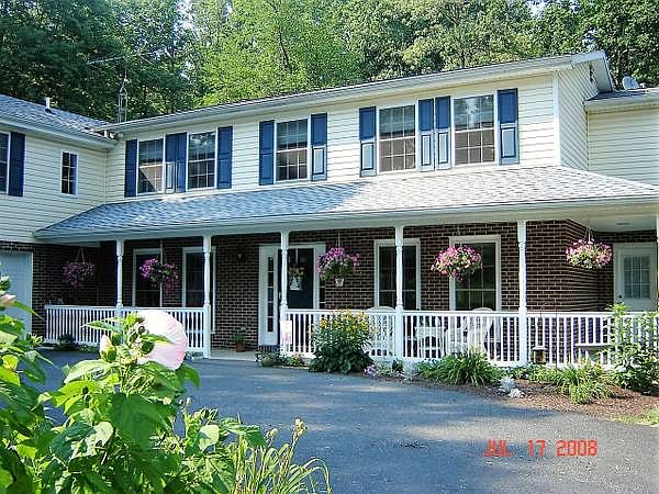 1st image of 1829 Churchman Ave