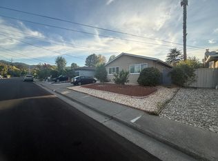 6 Trellis Dr #B, San Rafael, CA 94903