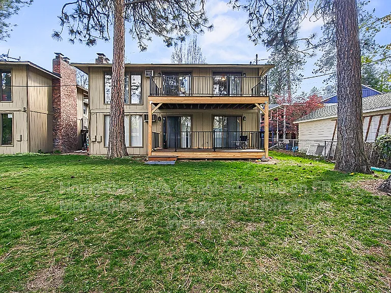 1225 E 29th Ave — Photo 19