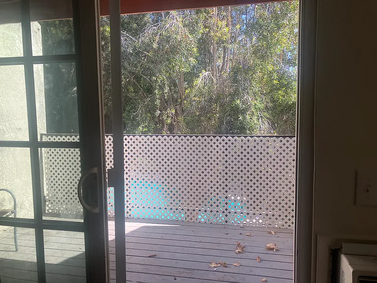 1048 S Idaho St #14 — Photo 7