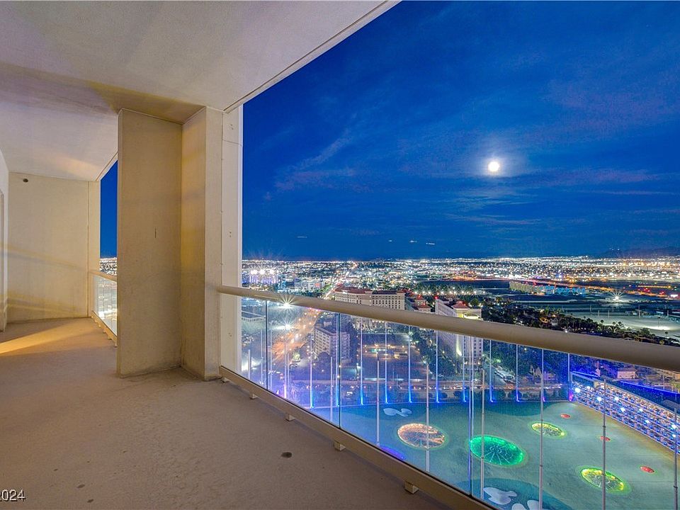 1st image of 125 E Harmon Ave #2914