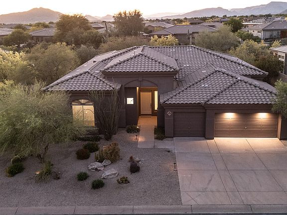 3rd image of 34440 N 99TH Street