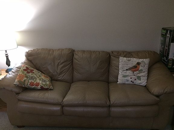 London Family room1_02222018