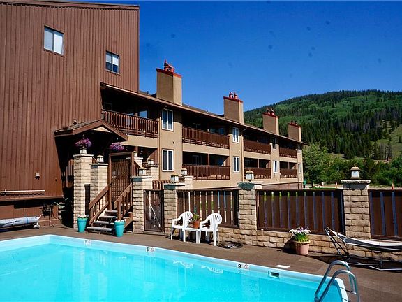 2nd image of 56 Uneva Pl #202