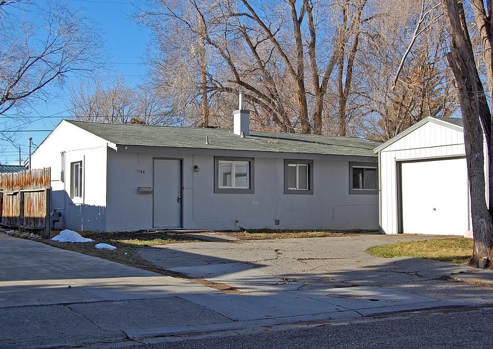1st image of 1140 Irving St