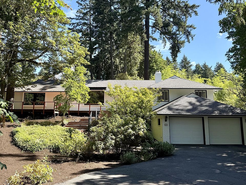 1st image of 361 Berwick Rd