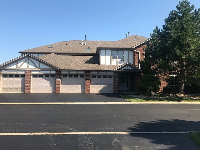 1st image of 6294 Misty Pines Ct Unit 2