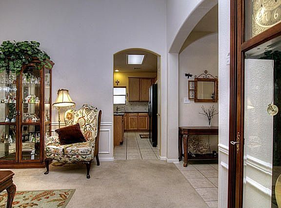 5th image of 19538 Highgrove Ln