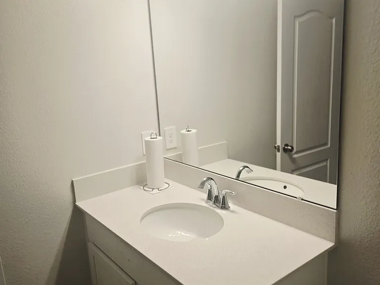 232 Cape Honeysuckle Pl — Photo 17