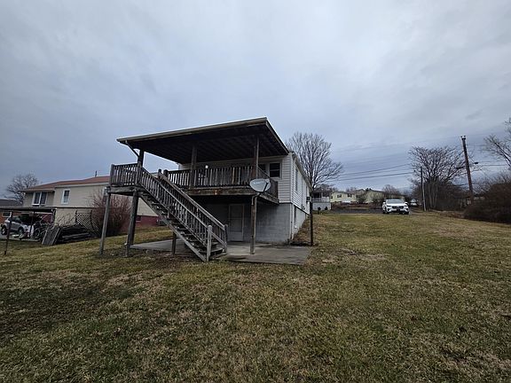 2nd image of 153 Stanley Hill Rd