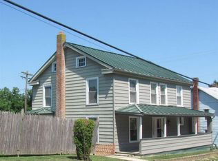 2430 N Sherman St, York, PA 17406
