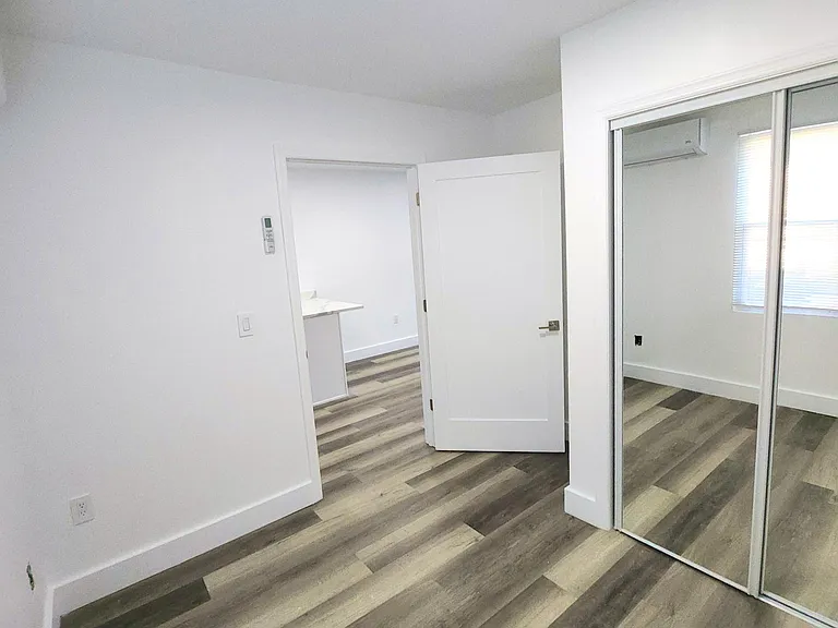 280 Forrest St #2 — Photo 11