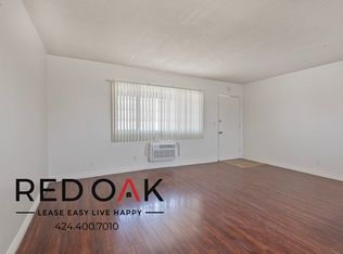 316 1/2 N Alameda Ave #E, Azusa, CA 91702