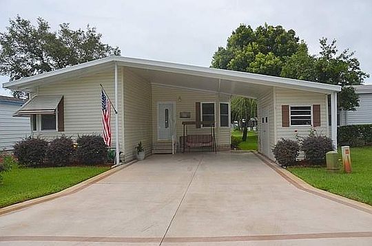 1st image of 84 Sea Fern Dr