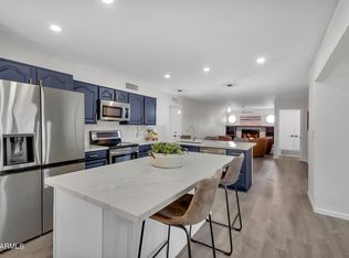 506 E Ellis Dr, Tempe, AZ 85282