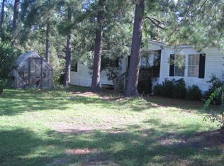 324 Summer Dr, Conway, SC 29526