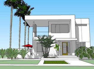 701 18th Ave N, St Petersburg, FL 33704