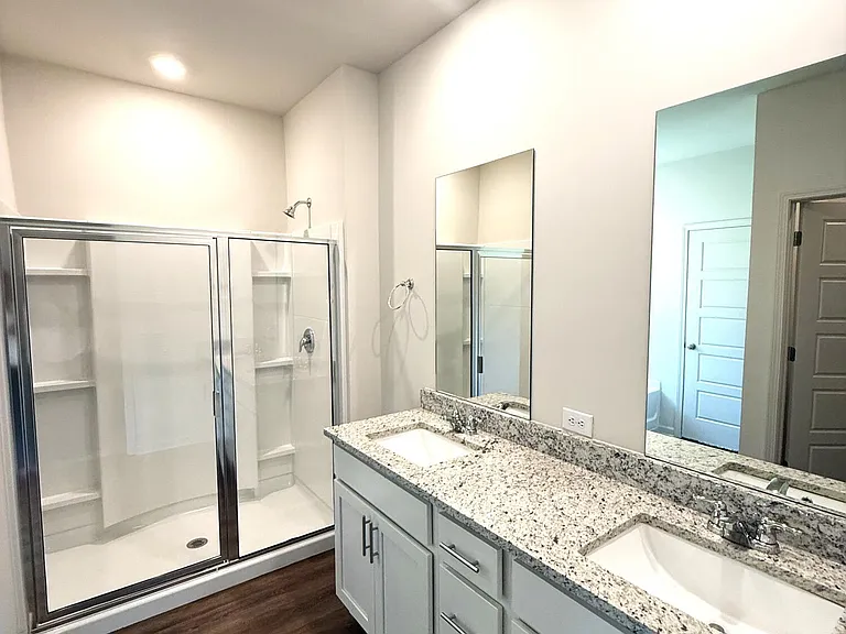 453 Piney Dr — Photo 22