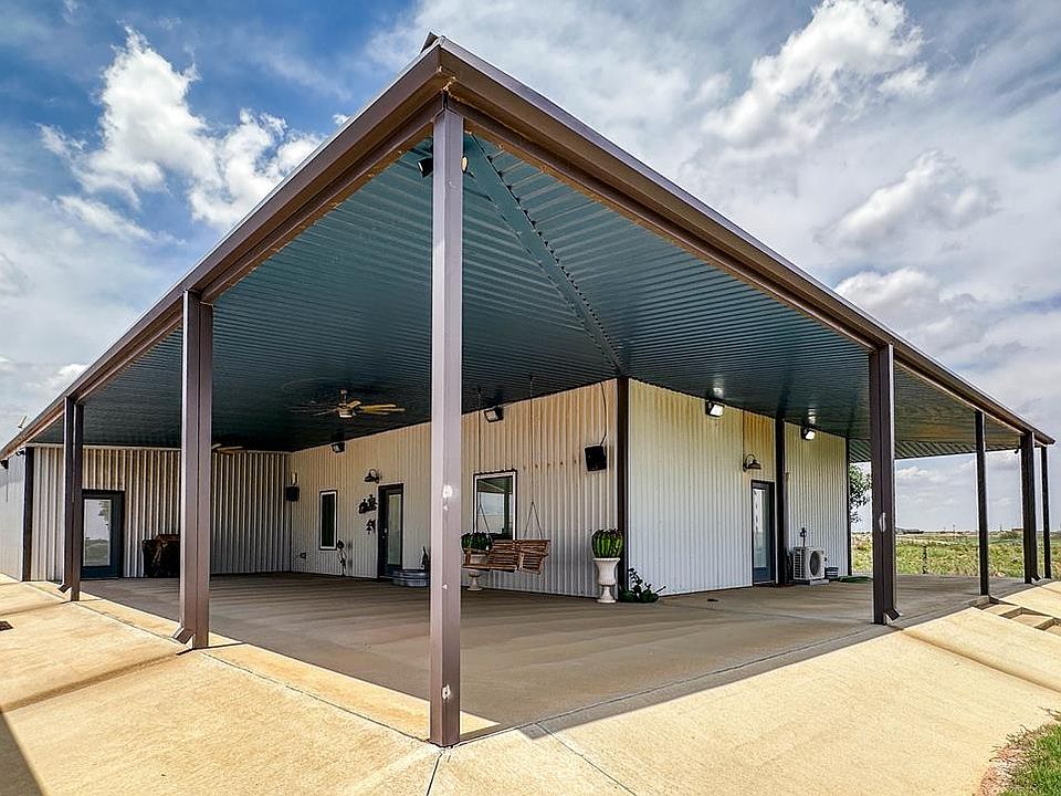 1st image of 589 County Road 306
