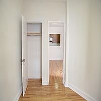 91395_img_8094