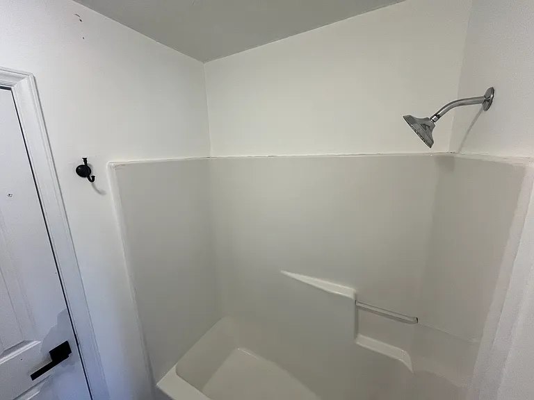 5375 Cog Hill Ct — Photo 18